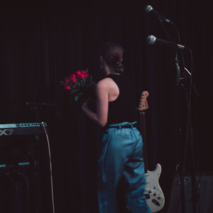 ich bleib hier (Live in Innsbruck|Explicit)