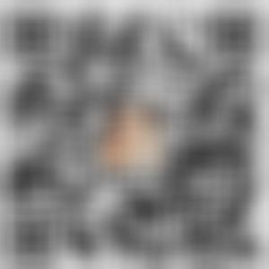 全网最烂的freestyle