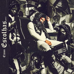 Se Eu Soubesse (Explicit)