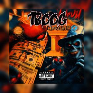 TBOOG (Explicit)