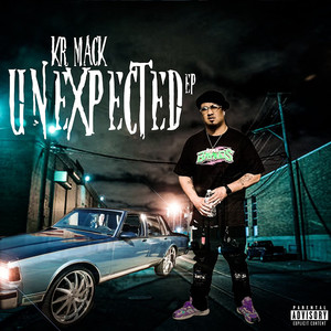 Unexpected (Explicit)