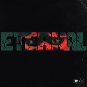 ETERNAL (Explicit)