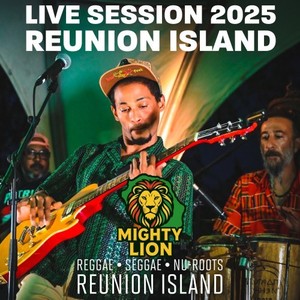 Mon planèt (Live 10 ans)