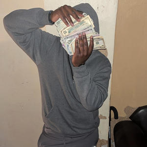 Snack (GETACHECK) (Explicit)