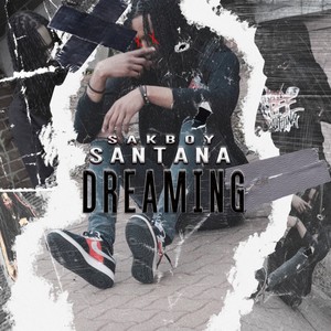 Dreaming (Explicit)