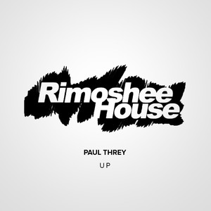Up (Original Mix)