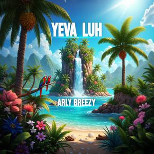 Paraíso (feat. Arly Breezzy) (Explicit)