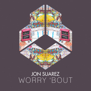 Worry 'Bout (Extended)