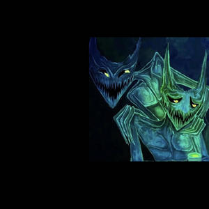 Influence (Explicit)