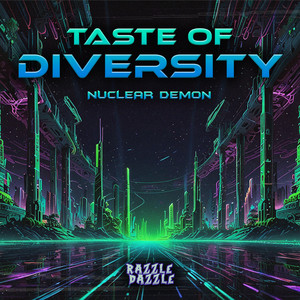 Diving in deeper Dimensions