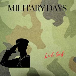 Military Days