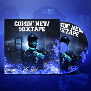 Don't Play Wit Me (Explicit)