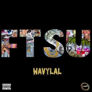 After Hours (Explicit)