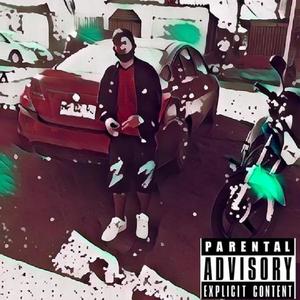 Roma gang Invicto(feat. Drako mafia & Juliano shieff)