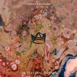 Blanco Negro Gris (Explicit)