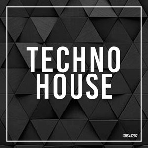 Another Day (Original Mix)
