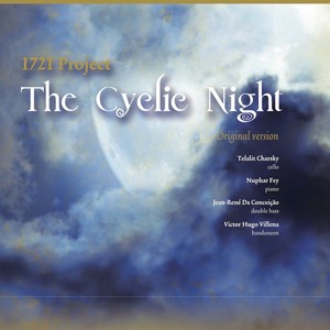 The Cyclic Night