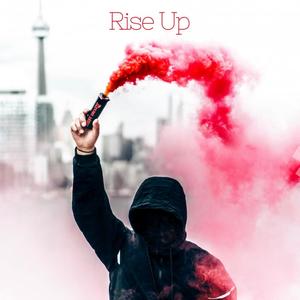 Rise Up