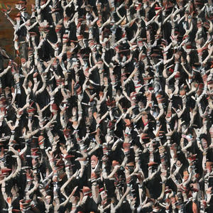 what du he e e E&%=?