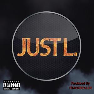 Just L (Explicit)