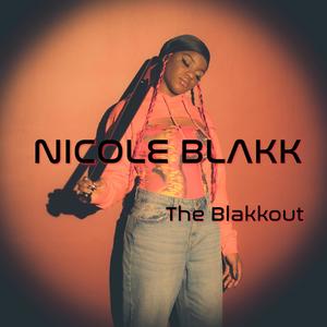 The Blakkout