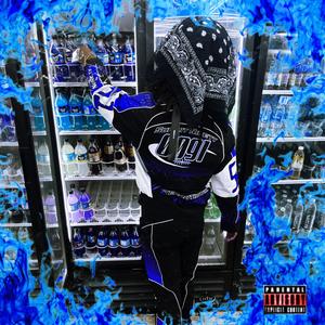 Pain Killers (feat. Luh Ivo) (Explicit)