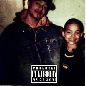 N3V3R B33N (Explicit)