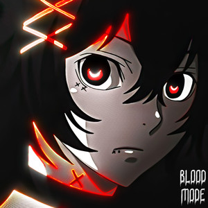 Blood Mode (Explicit)