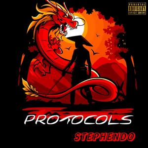 The Protocols (Explicit)