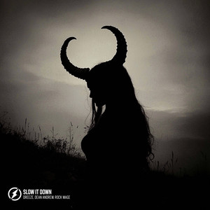 Slow It Down (COVER版)