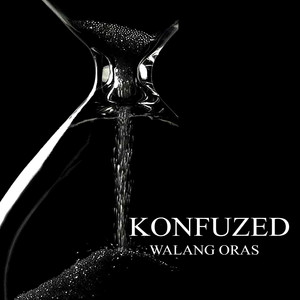 Walang Oras (Explicit)