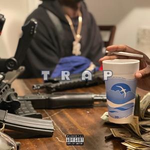 FUMI & DOM MERF (feat. News12Nick) (Explicit)