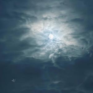 SVN MILES (Explicit)