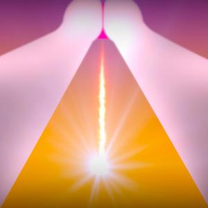 Speeltuin (Explicit)