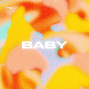 Baby