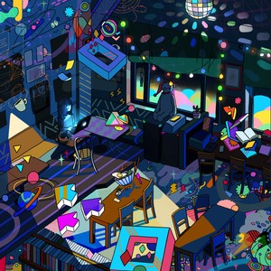 Parade (KIRARA Remix - 2017 Ver.)