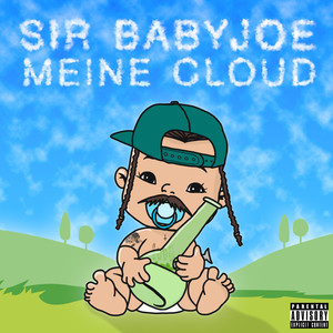 Neuer Tag (Explicit)