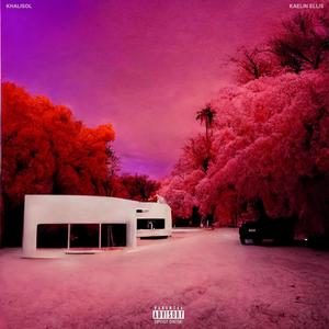 Ride With Me (Explicit)
