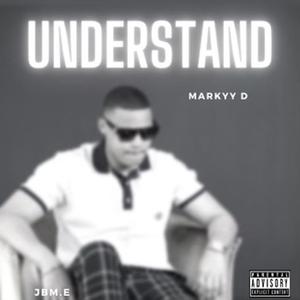 Understand (feat. Jay Herring) [Explicit]