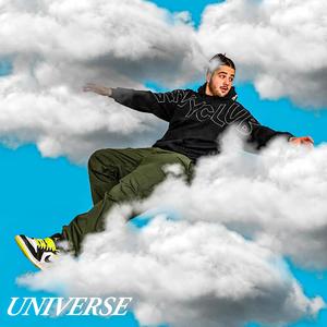 Universe (Explicit)