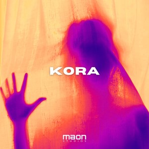 Kora