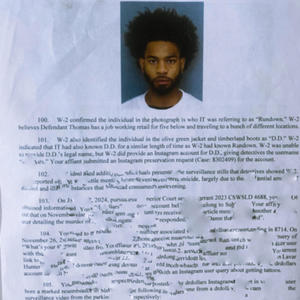 MULTIPLICATION (Explicit)