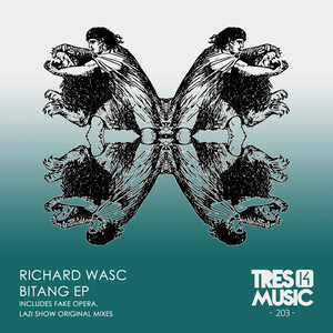 Bitang (Original Mix)