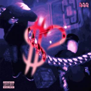 Falling Up (Explicit)