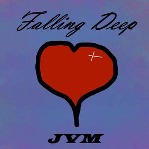 Falling Deep
