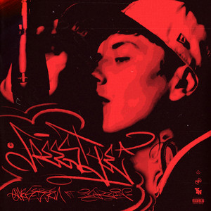 FREESTYLE (Explicit)