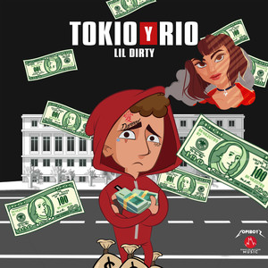 Tokio y Rio