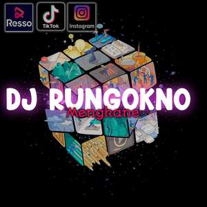 DJ RUNGOKNO