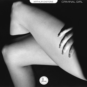 Criminal Girl (Original Mix)