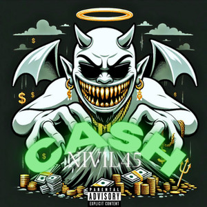 Cash (Explicit)